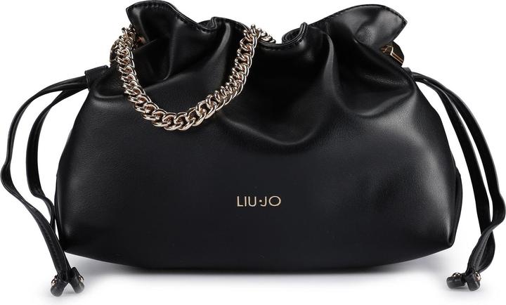 Immagine prodotto Liu Jo Riccy ECS Hobo Bag
