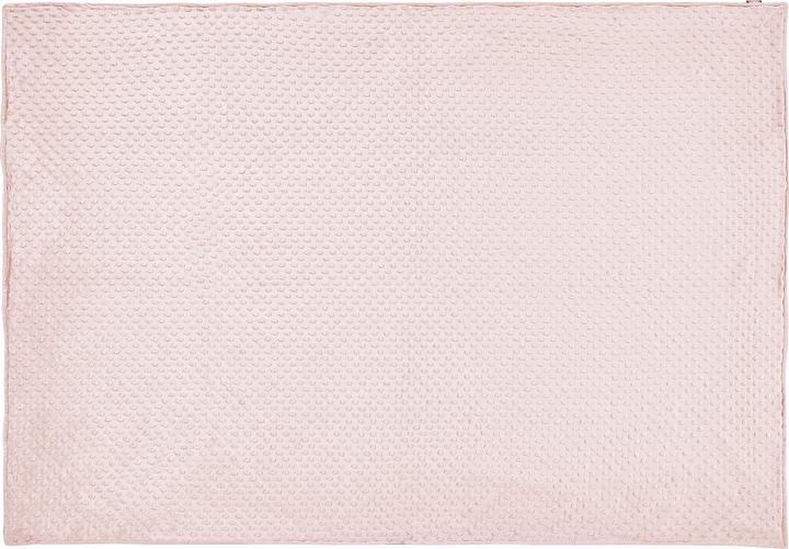 Image du produit Beliani Callisto (120x180)