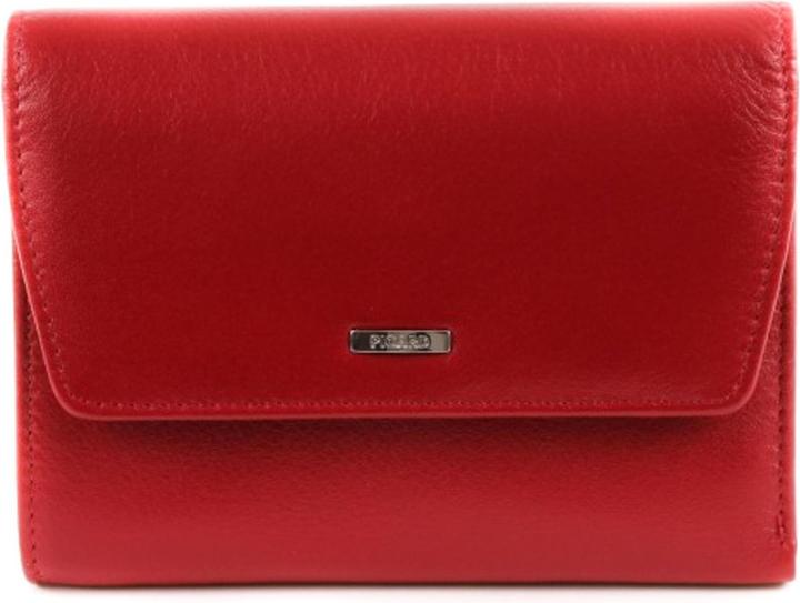 Actual product image Picard Bingo