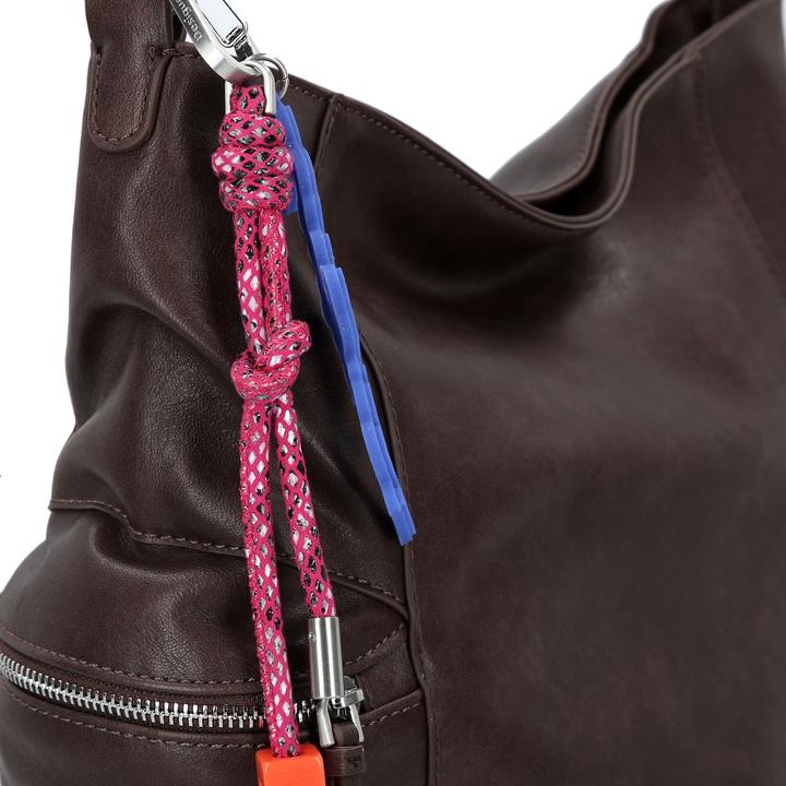 Produktbild Desigual Half Arica Daypack 35 cm (12 l)