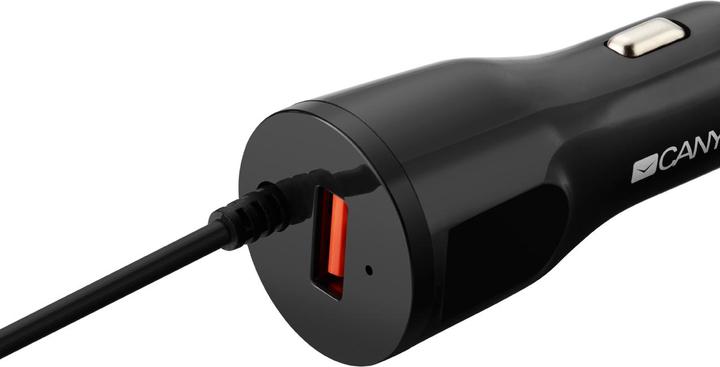 Produktbild Canyon CNE-CCA033