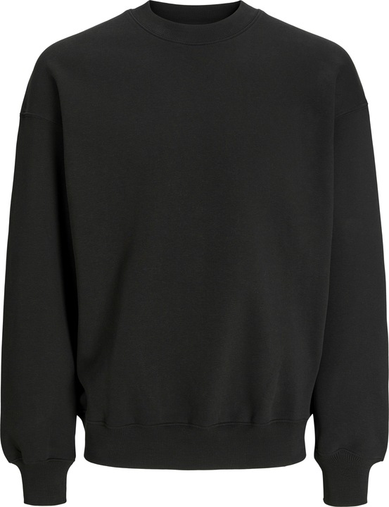 Jack & Jones Jjeurban Edge Sweat Crew Neck Noos