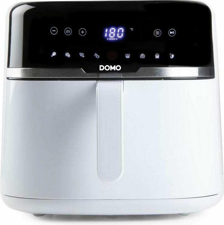 Productafbeelding Domo DO1148FR