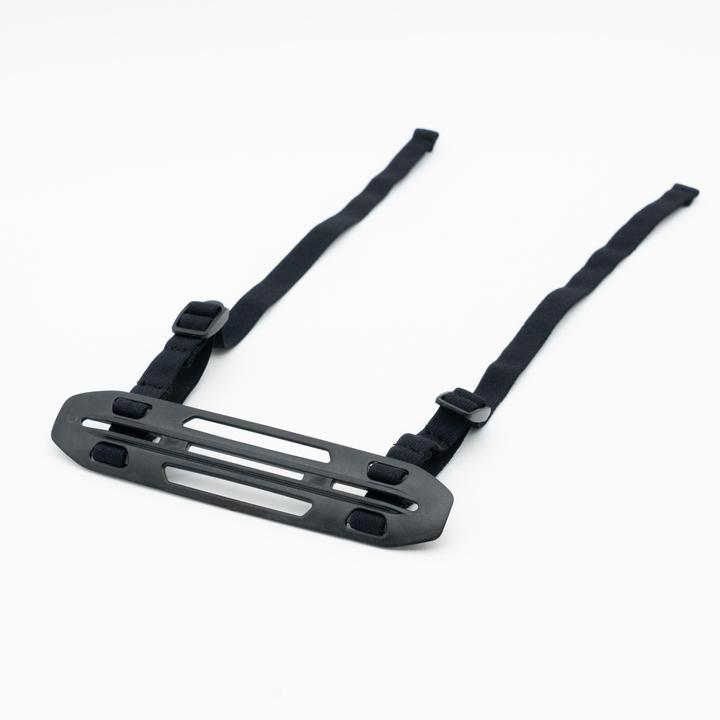 Actual product image Geologic Archery protective equipment