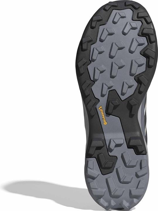 Image du produit Adidas Terrex Skychaser AX5 (44)
