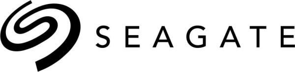 Productafbeelding Seagate Exos X18 SAS Standard (16 TB, 3.5", CMR)