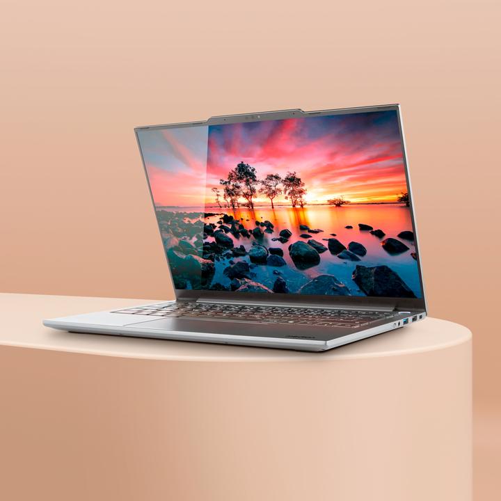 Immagine prodotto Medion Signium 14 S1 OLED (14", 512 GB, 16 GB, DE, Intel Core 5 120U)