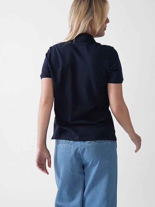 Produktbild Fynch-Hatton Poloshirt (L)