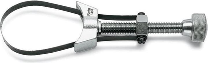 Produktbild Beta Tools Schraubenschlüssel