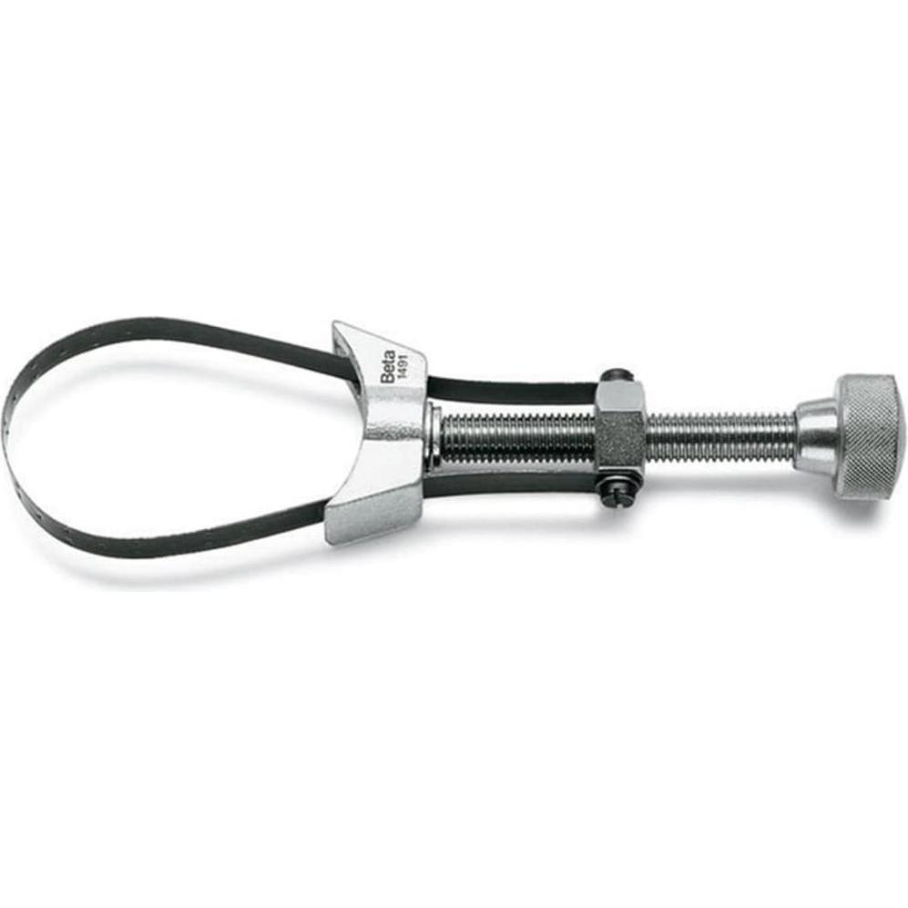 Beta Tools, Fahrzeug Werkzeug, Schraubenschlüssel