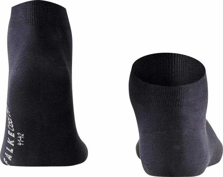 Immagine prodotto Falke Cool 24/7 (Confezione singola, 47 - 48)