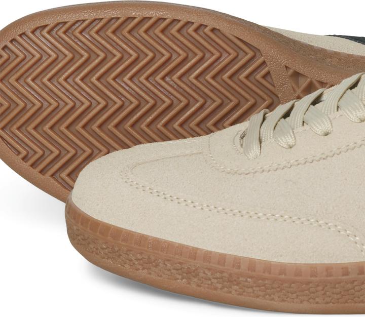 Image du produit Jack & Jones Sneaker Sneaker (46)