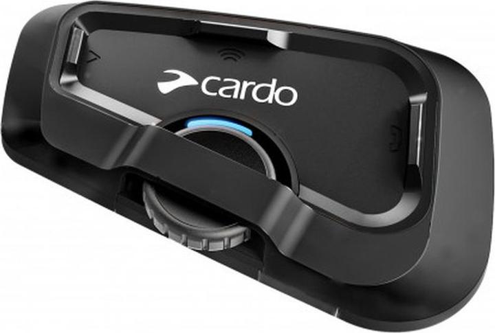 Cardo Freecom 2x (1er Set)