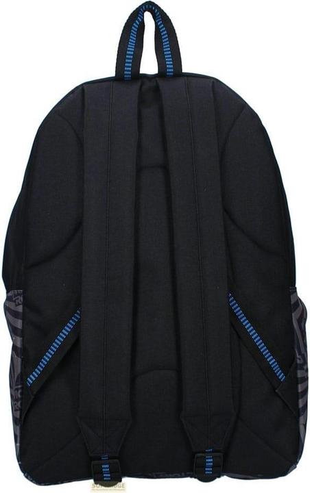 Produktbild Vadobag Fortnite Rucksack Renegade 43 cm