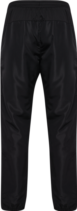 Produktbild hummel Hmlauthentic Micro Pants (3XL)
