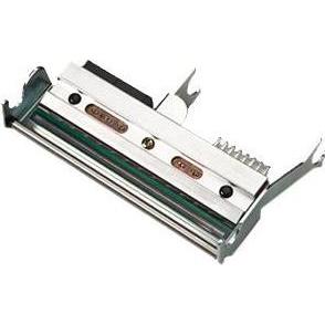 Intermec PRINTHEAD 300 DPI PX6I (300 dpi), Etikettendrucker