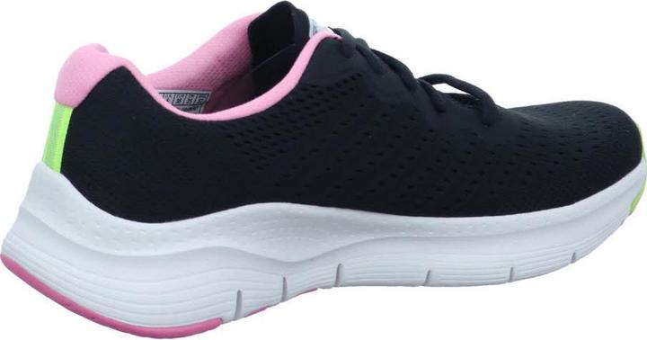 Image du produit Skechers Arch Fit (38)