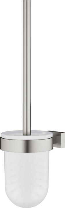 Produktbild Grohe Essentials