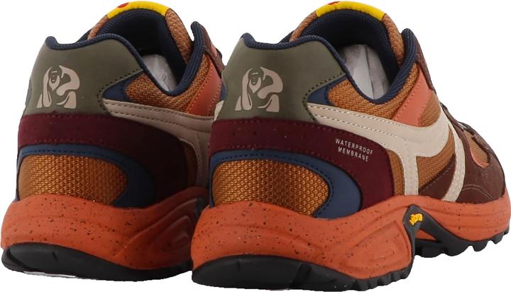 Image du produit Meeko Capra (45)