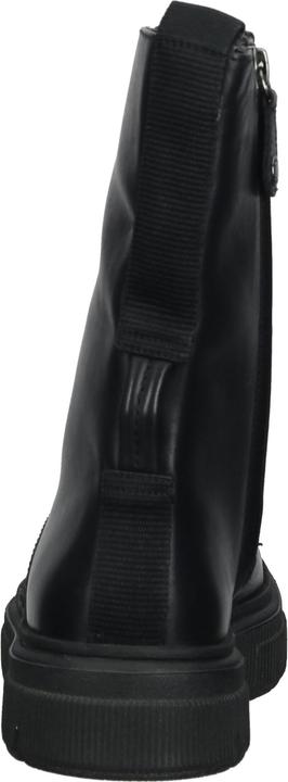 Produktbild Geox Stiefelette (37)