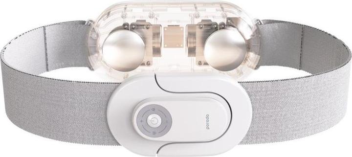 Immagine prodotto Porodo Massaggiatore a vita martellante