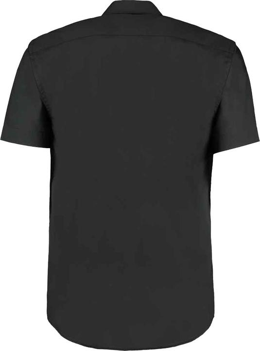 Immagine prodotto Kustom Kit Camicia Business Classico Maniche Corte Uomo (48, 50)