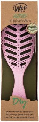 Produktbild Wet Brush Go Green Speed Dry