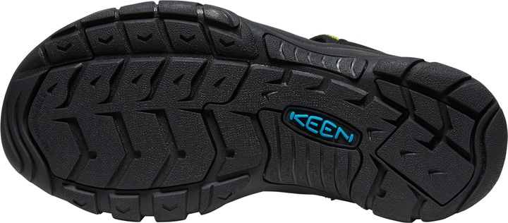 Produktbild Keen M Newport Retro (43)