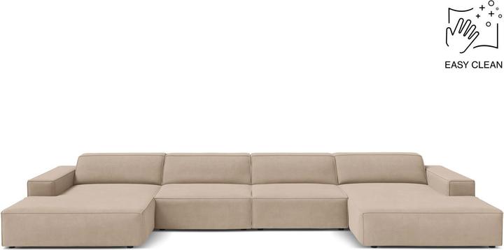 Micadoni Jodie (Ecksofa)