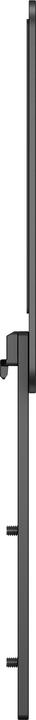 Immagine prodotto HP Staffa di montaggio per PC B550