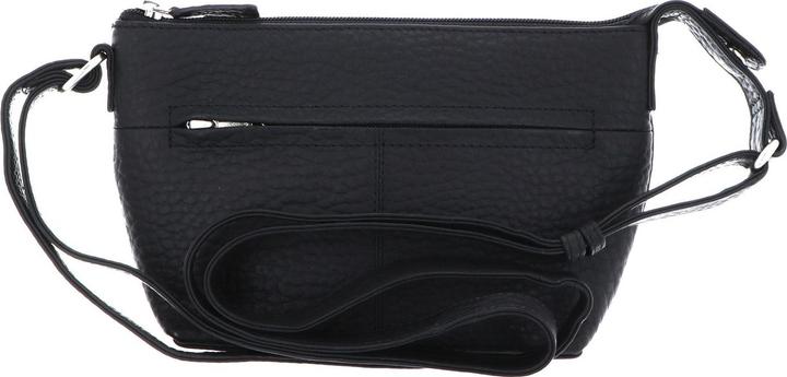 Actual product image Voi Hirsch Dagmar Crossover Bag
