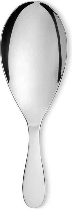 Alessi eat.it (Serving spoon)