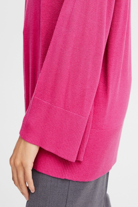 Image du produit B.young BYMMPIMBA1 LOOSE TURTLENECK - 20813512 (M)