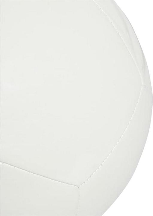 Immagine prodotto Adidas Universadi Pallone (5)