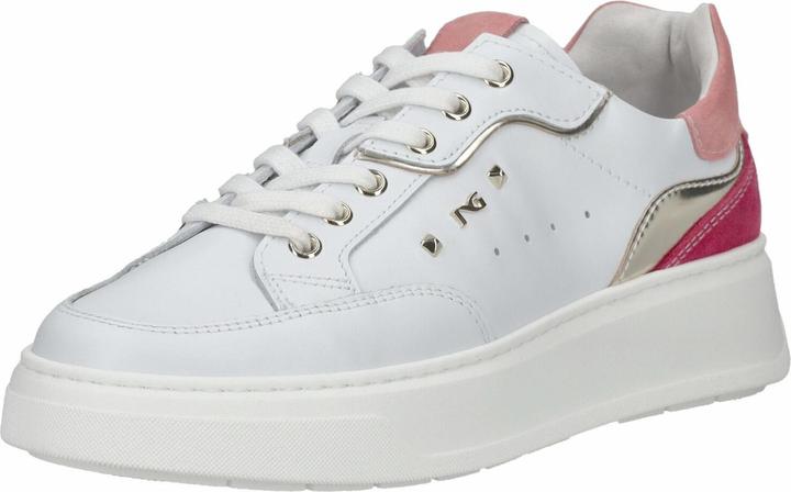 Produktbild Nero Giardini Sneaker (39)