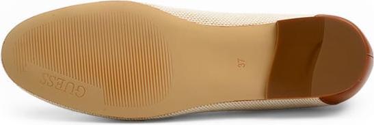 Actual product image Guess 2935513 (38)