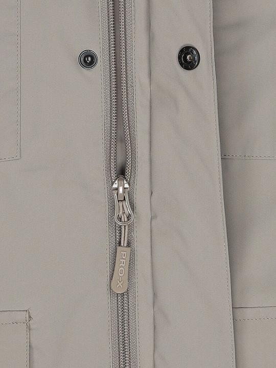 Immagine prodotto PRO-X elements Phil Pocket Joy (XL)