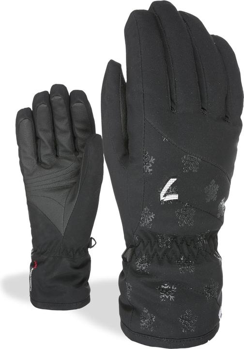 Produktbild Level Astra W Gore-Tex (8)