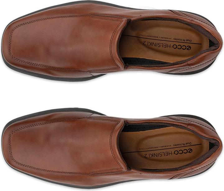 Actual product image Ecco Helsinki 2 (45)
