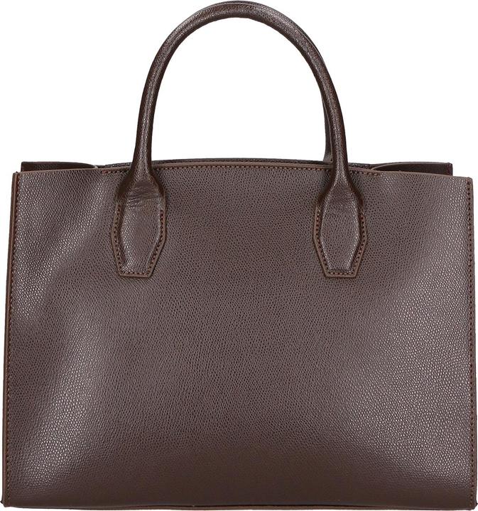 Produktbild Gave Lux Handbag