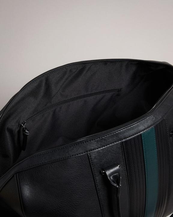 Immagine prodotto Ted Baker Evyday Striped PU Holdall (28 l)