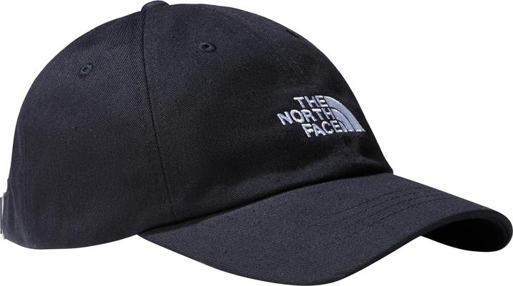 Actual product image North Face Standard (One size)