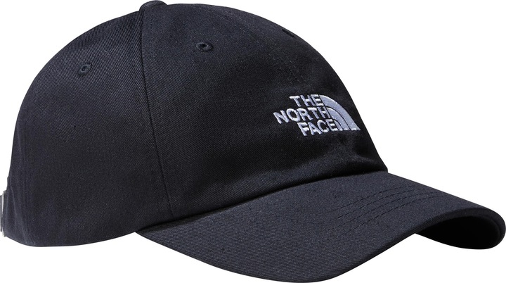 Produktbild North Face Norm (One Size)