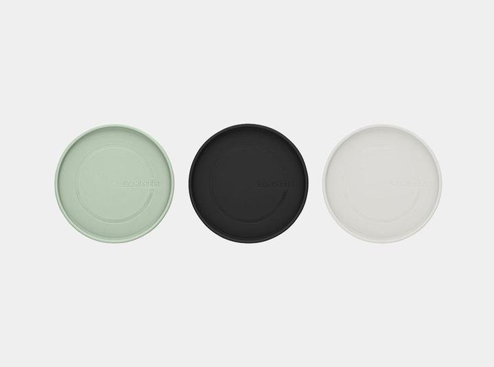 Actual product image Brabantia Can set (1.10 l)