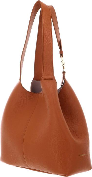 Immagine prodotto Coccinelle C-Easy Shopper