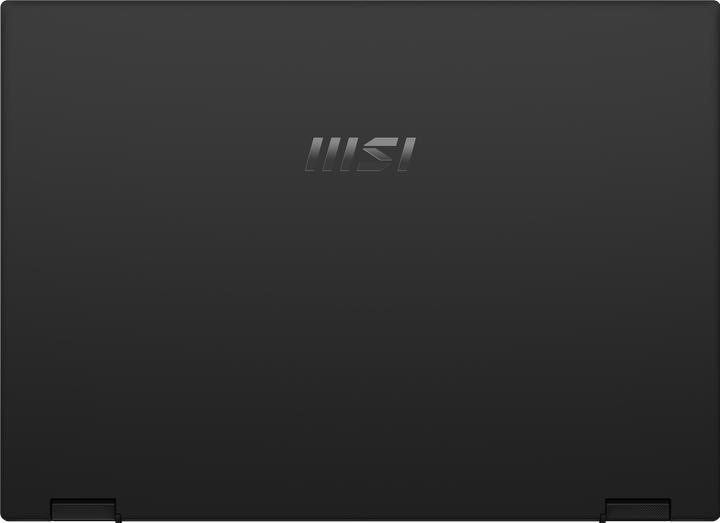 Produktbild MSI Summit E14 Flip Evo (14", 1000 GB, 16 GB, CH, Intel Core i7-860)
