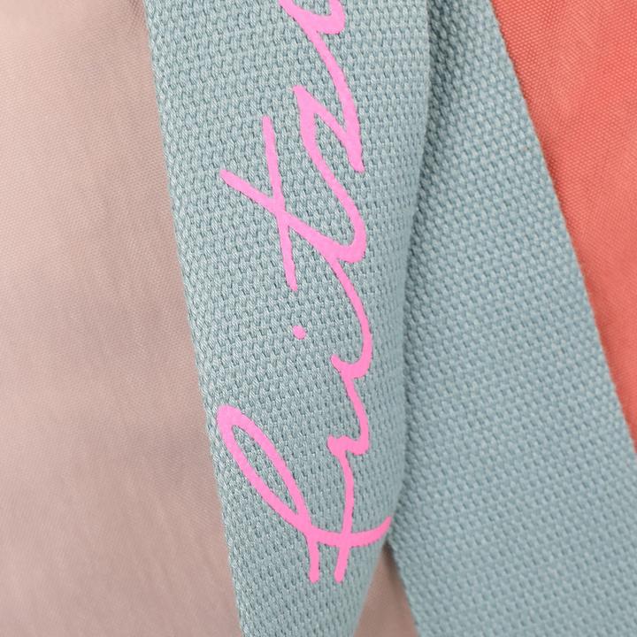 Produktbild Fritzi aus Preußen Limited Multi Schultertasche 30 cm (17 l)