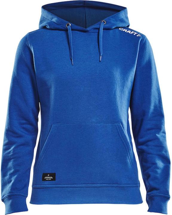 Produktbild Craft Community Hoodie W (XXL)