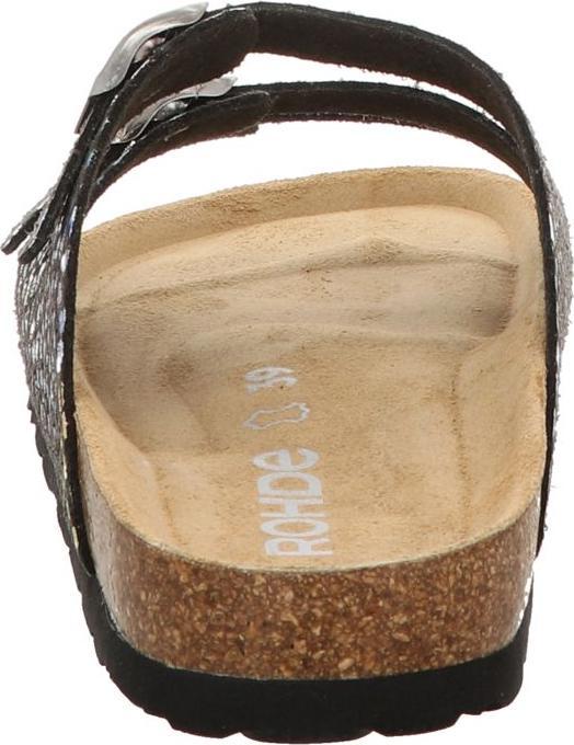 Actual product image Rohde Sunnys N13 - 12830 (35)