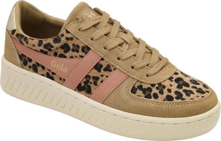 Image du produit Gola Grandslam Savanna (39)